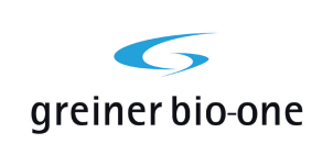 Greiner Bio-One